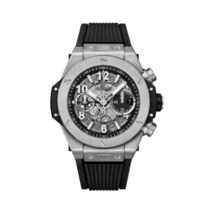 hublot-big-bang-unico-titanium-44mm
