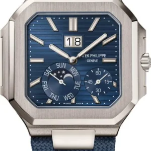 patek-philippe-cubitus