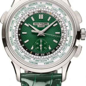 patek-philippe-complications