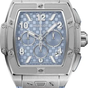 hublot-big-bang-spirit-titanium-coal-blue