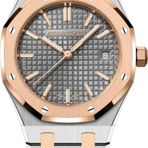 audemars-piguet-royal-oak-34-womens