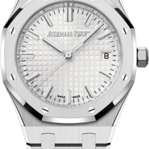 audemars-piguet-royal-oak-34