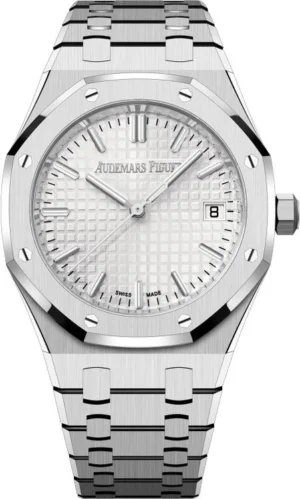 Audemars Piguet Royal Oak 34