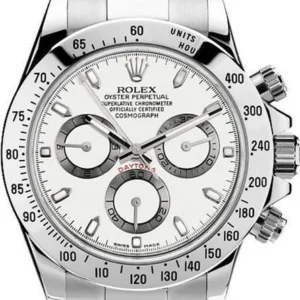 rolex-new-steel-daytona-116520-white-full-stickers