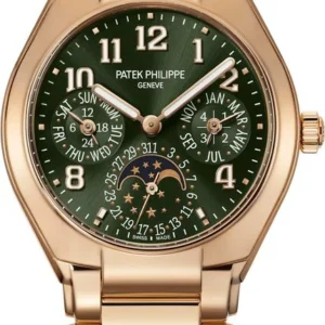 patek-philippe-twenty