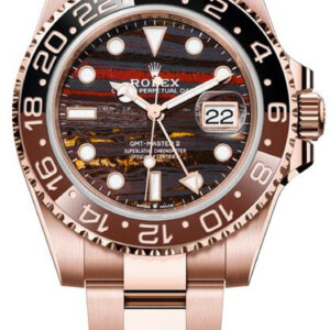 rolex-gmt-master-ii-everose-126715chnr-tiger-eye