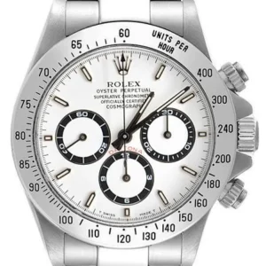 rolex-zenith-steel-daytona-16520-white-complete-set