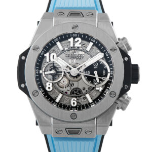 big-bang-unico-titanium-watch
