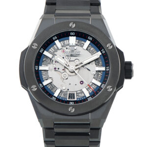 big-bang-integral-time-black-ceramic-watch-456-cx-0170-cx