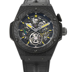 king-power-tourbillon-ayrton-senna-unique-piece-watch-70