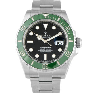 submariner-date-starbucks-watch-ref-126610