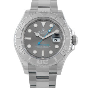 yacht-master-40-slate-dial-steel-watch-126622